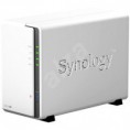 Synology DiskStation DS214se